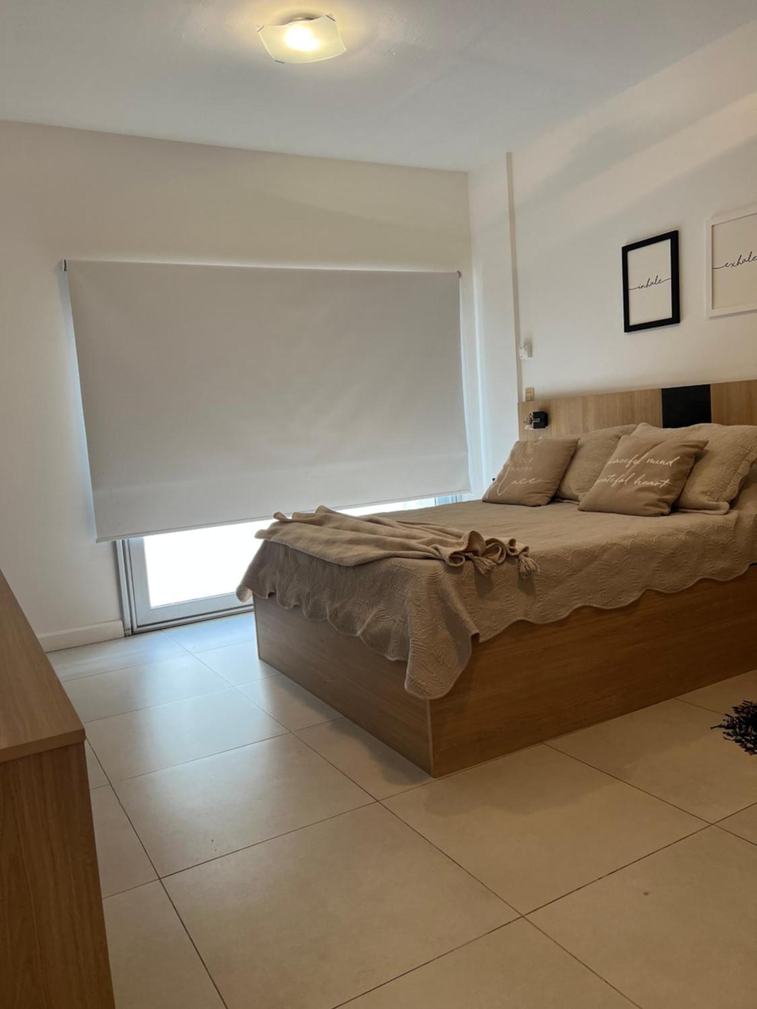 Apartamento Lezama Park Ciudad Autónoma de Ciudad Autónoma de Buenos Aires Exterior foto