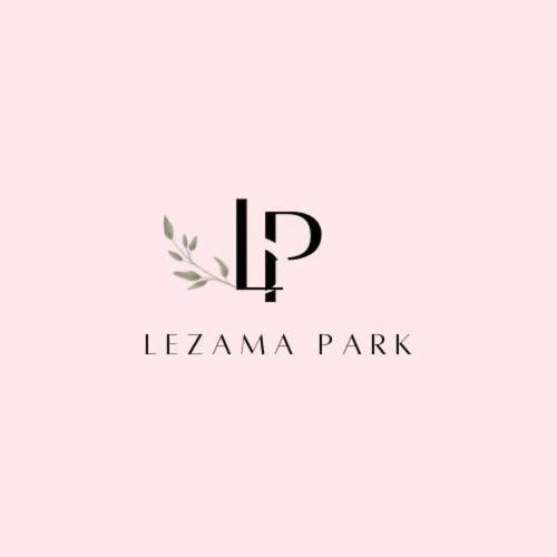 Apartamento Lezama Park Ciudad Autónoma de Ciudad Autónoma de Buenos Aires Exterior foto