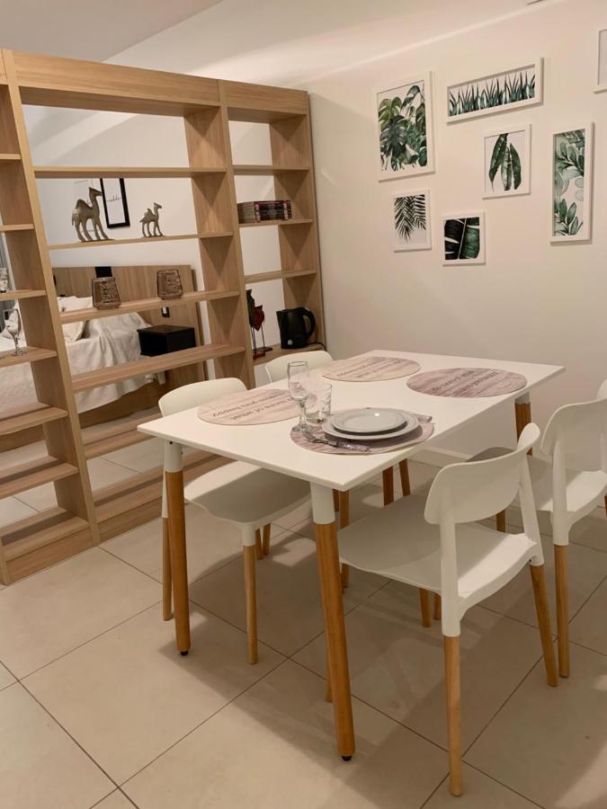 Apartamento Lezama Park Ciudad Autónoma de Ciudad Autónoma de Buenos Aires Exterior foto